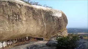 'Video thumbnail for Picnic spot in Belgaum/BHUTANATH TEMPLE/Attractions in belgaum district/Belgaum tourist places'