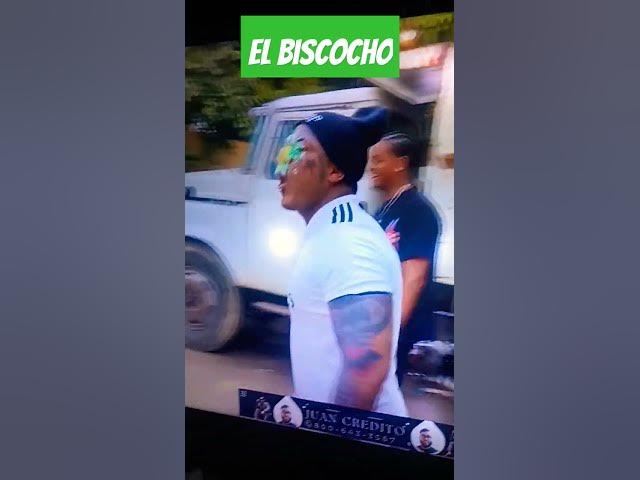 Video thumbnail for broma la chelcha #el cuni#tatuaje#axelbuenisimo