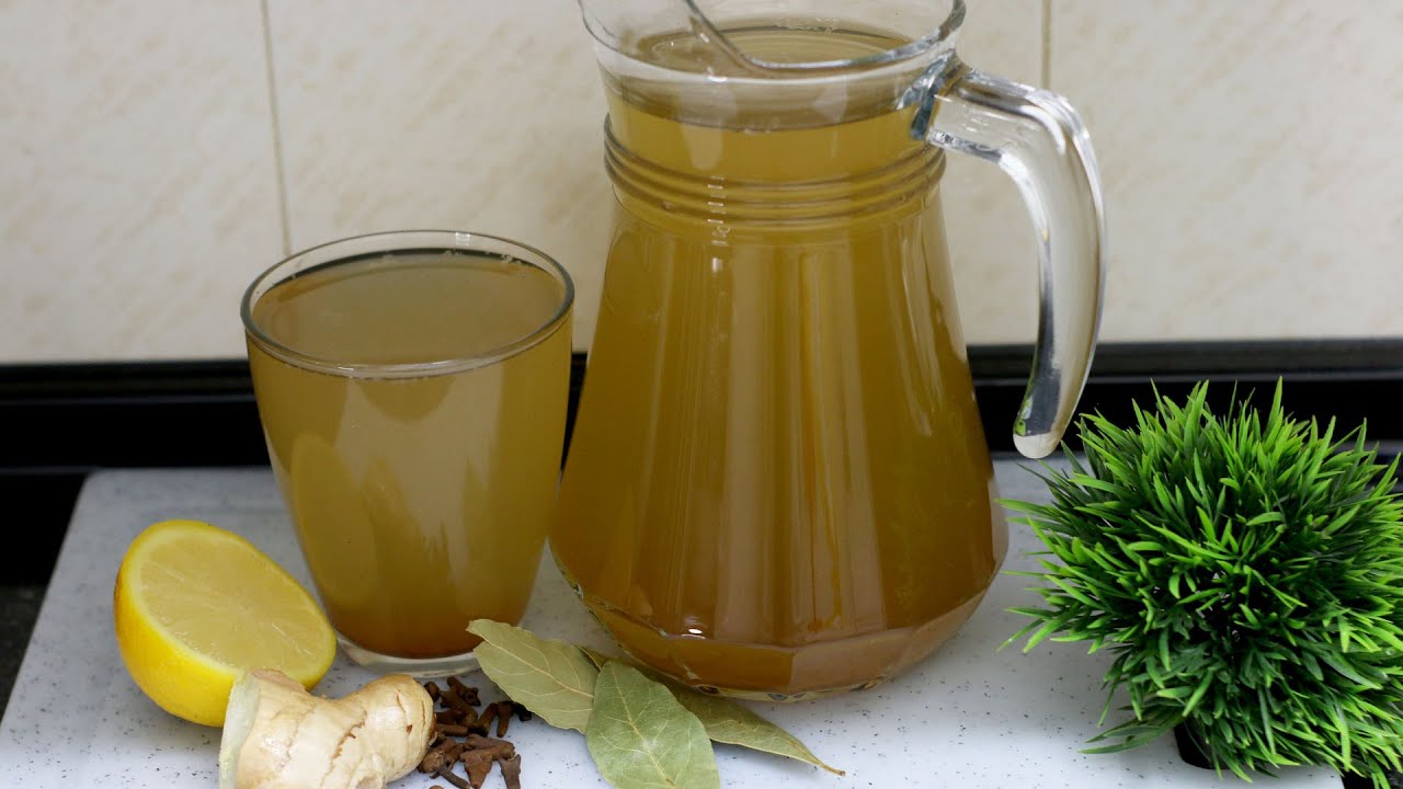 Video thumbnail for STRONGEST BELLY FAT BURNER DRINK LOSE 15KG | 30LBS IN 2 WEEKS|FASTEST BELLY Stomach FAT BURNER DRINK