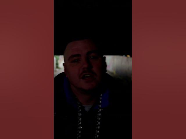 Video thumbnail for what hurts the most rap version of cascada's song