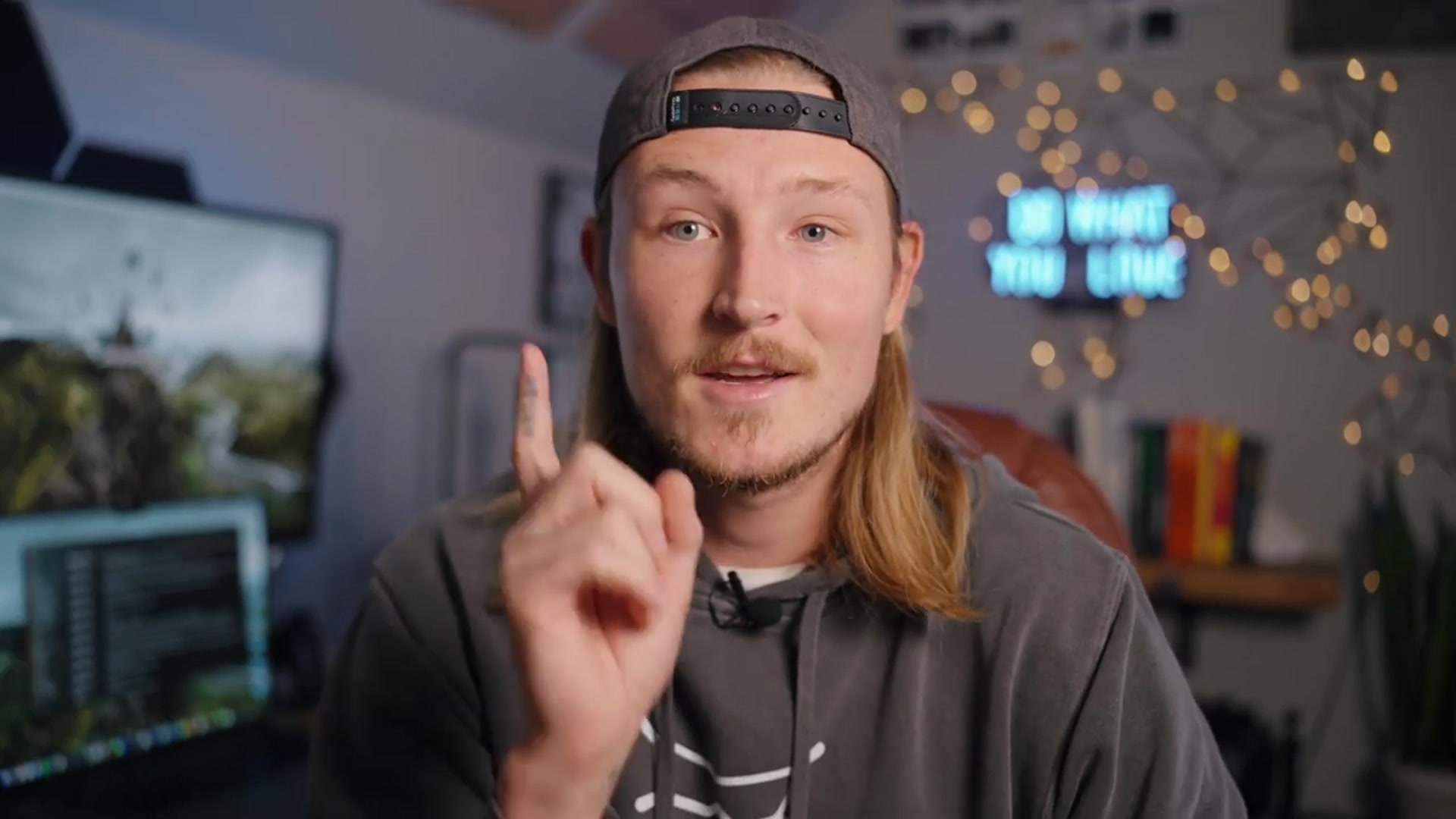 'Video thumbnail for GoPro Hero 12 BEST VIDEO SETTINGS and Beginner Setup Guide'