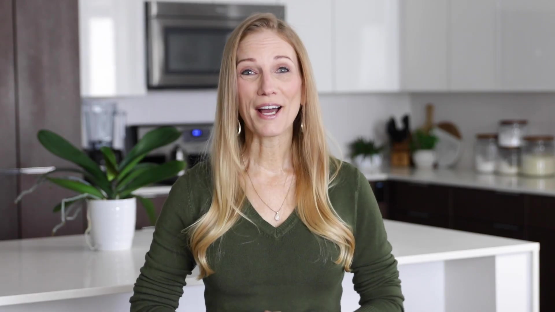 Video thumbnail for 86.BEST EVER SCALLOPED POTATOES ¦ four-cheese blend (1080p 24fps)