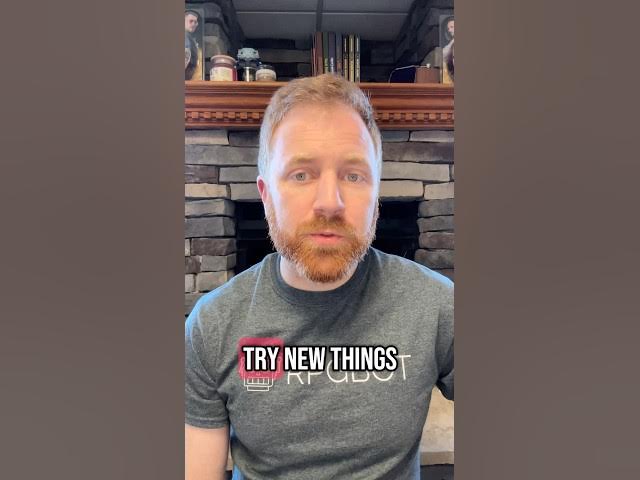 Video thumbnail for Some advice on why you should try #ttrpg games other than #dnd