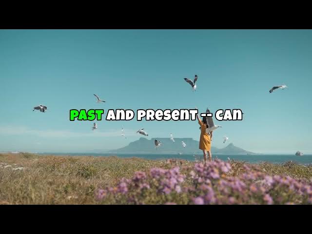 Video thumbnail for The Role of Relationships and Insecurity in "Pickmeisha" Behavior