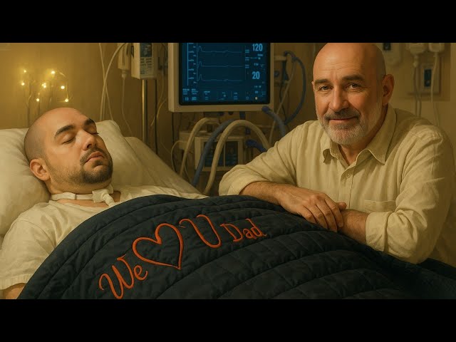 Video thumbnail for The Sleeping Prince and the Dream That Spoke No Word#tales #folklore #africanfolktales #africantales