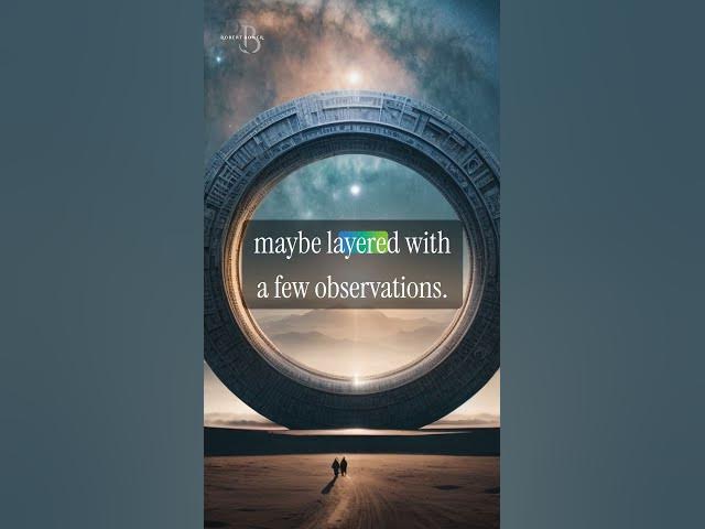 Video thumbnail for Why Do We Fall for These Psychological Tricks?