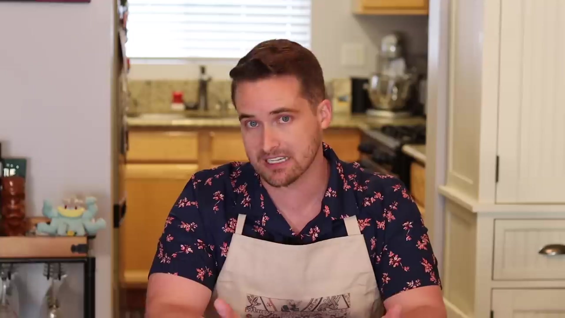 Video thumbnail for KYKEON _ The Drink of Greek Heroes(720P_HD)