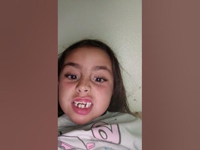 Video thumbnail for July 12, 2025