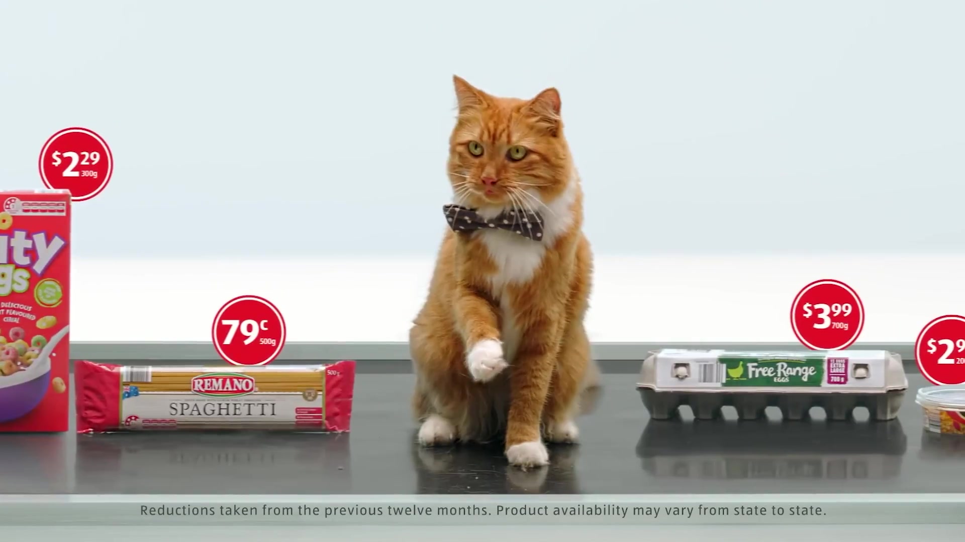 Video thumbnail for The Most Annoying Things About Shopping At Aldi