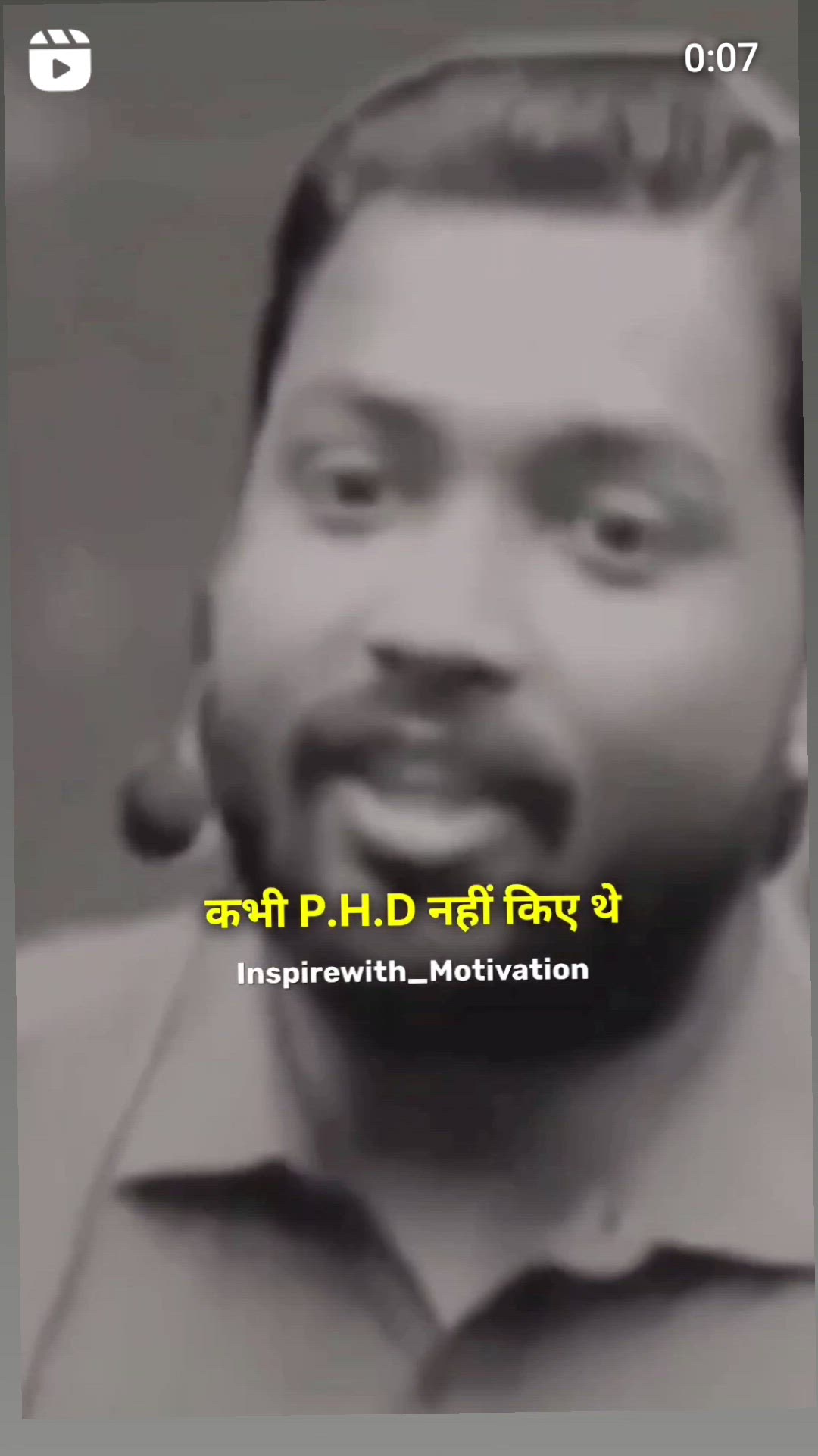 Video thumbnail for 1000008244