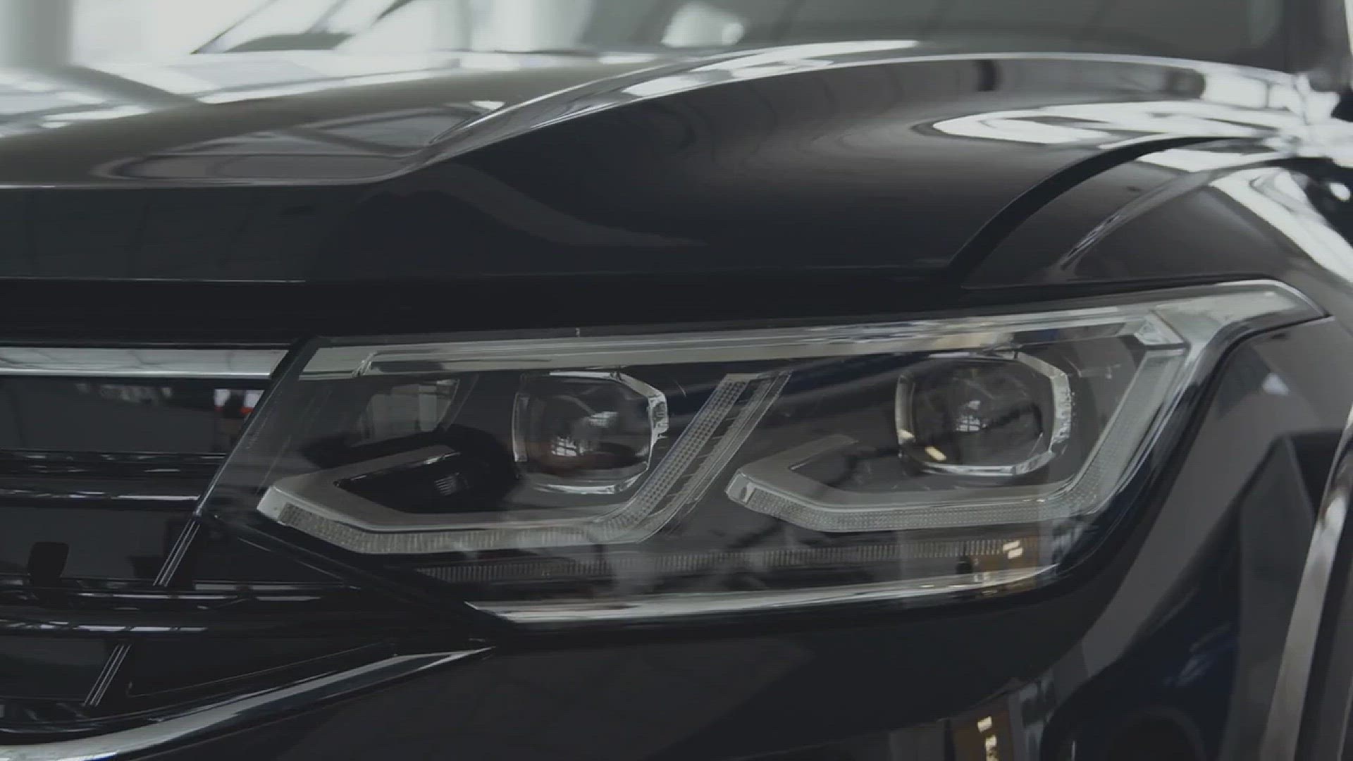 2024 Bentley Bentayga Unparalleled Luxury M Open Video 2024-bentley-bentayga-unparalleled-luxury-m-open-video