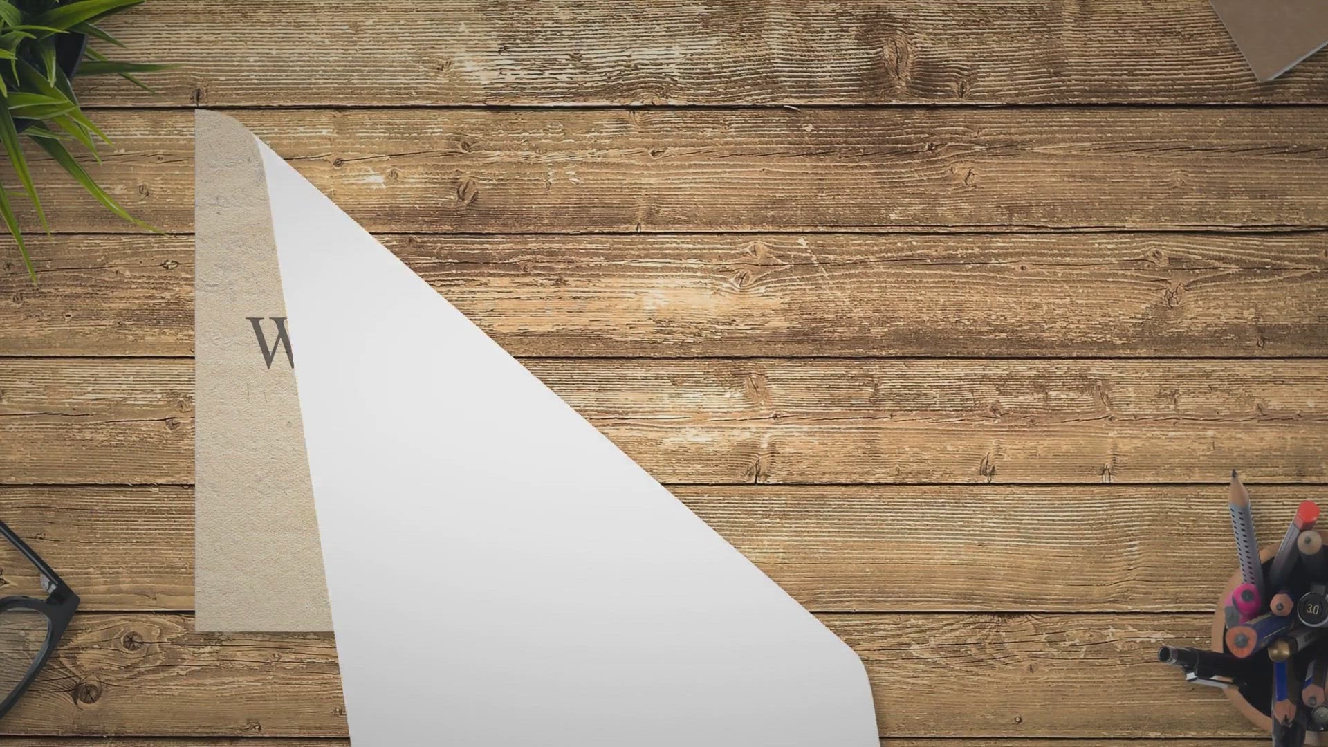 Video thumbnail for Why Does My Puppy Poop so Much at Night? (24 Top Reasons)