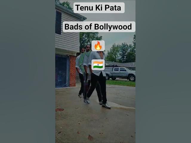 Video thumbnail for TenuKiPata#viralindia #supercarsindia#viralshorts #viralsong#daljeetdosanjh #bhopal#trendingshorts