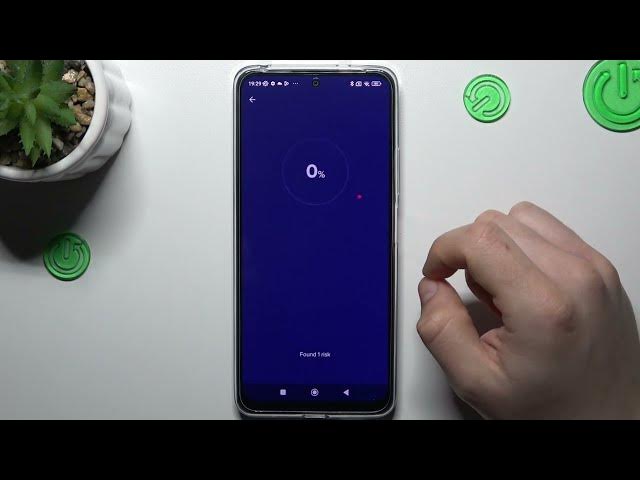 Video thumbnail for How to Remove Notification Virus on Redmi Note 12?