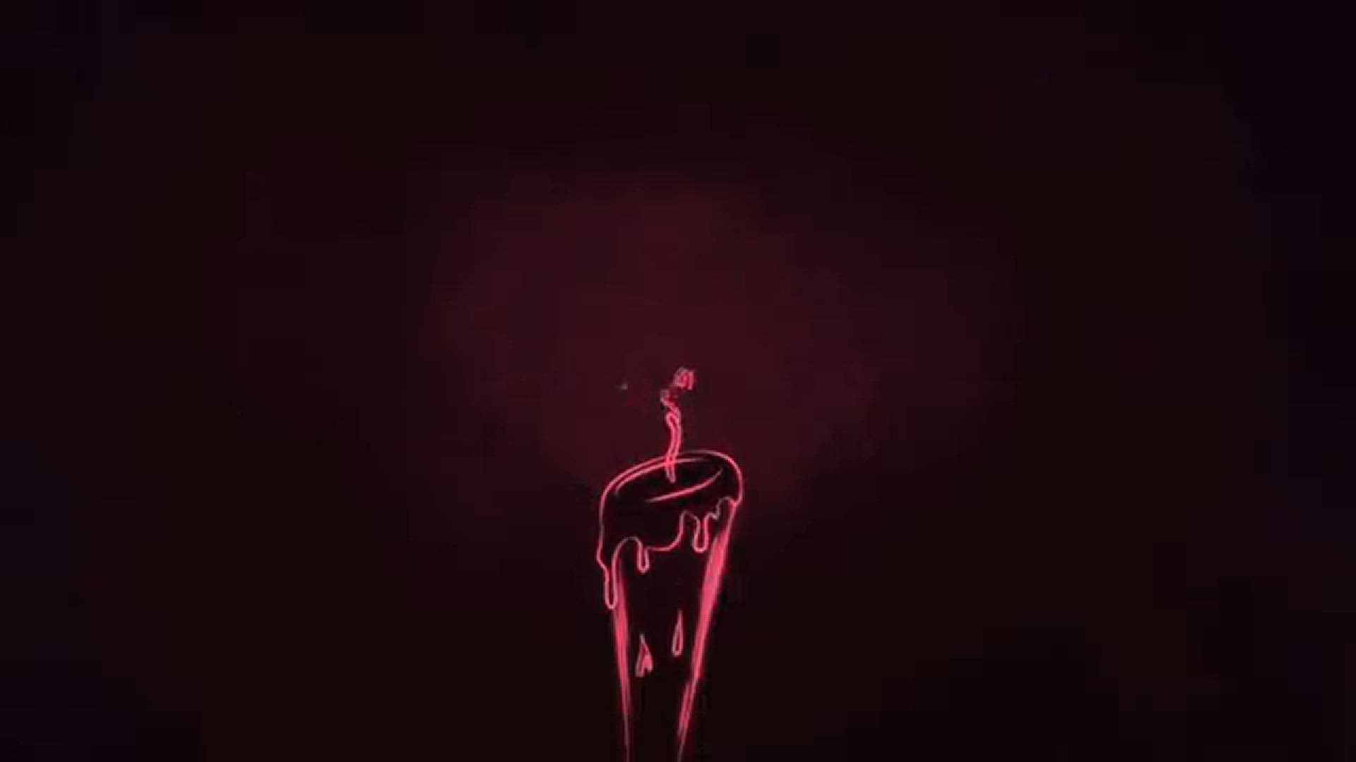 Video thumbnail for Why should you read _Hamlet__ - Iseult Gillespie