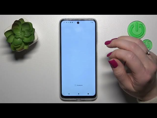 Video thumbnail for How to Find Model Info in Motorola Moto G23 - Check Device Model in “About Phone” Settings