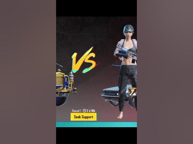 Video thumbnail for pubg 🤔🤔🤔😎