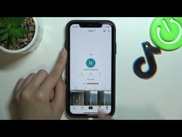 Video thumbnail for How to Limit Comments On TikTok - Limit Comments