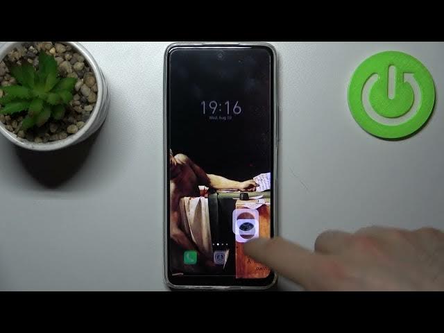 Video thumbnail for How to Change Aspect Ratio on INFINIX Hot 11S - Set Up Aspect Ratio