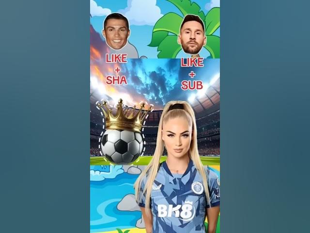 Video thumbnail for ✅ YouTube Shorts TitleThis Is the BEST Clip You’ll See Today! 😳🔥 | Trending Short Video 2025---✅