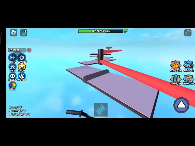 Video thumbnail for 8 de outubro de 2023(1)