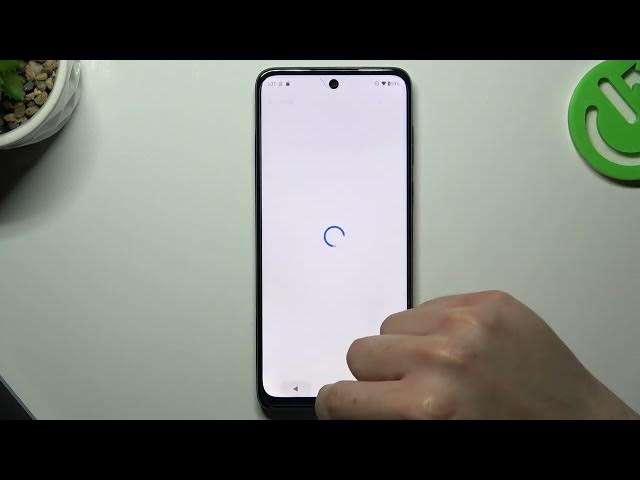 Video thumbnail for How to Disable Parental Control in Motorola Smartphone - Manage Parental Control Tutorial!