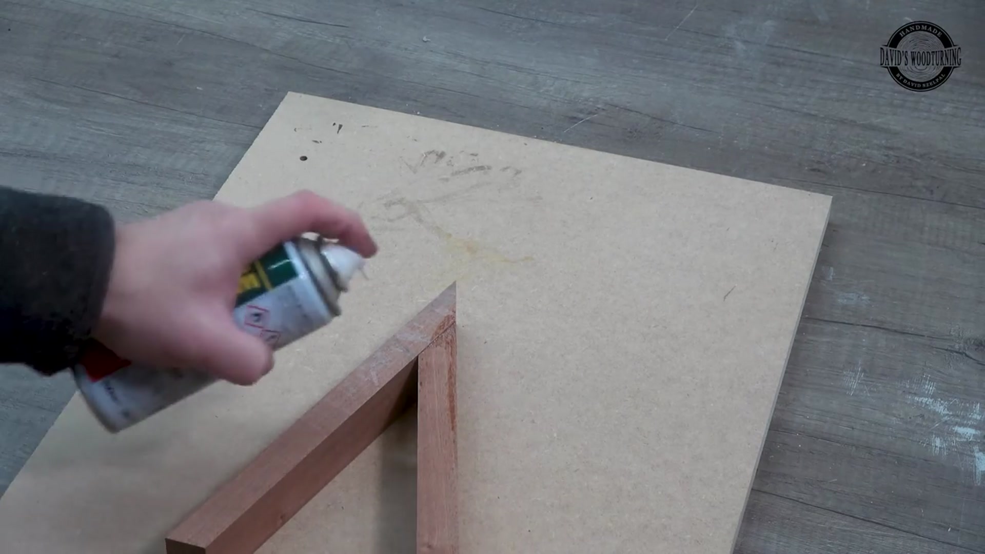 'Video thumbnail for This One SIMPLE Trick Will Make Your XMAS TREE Stand Out in 2024!'