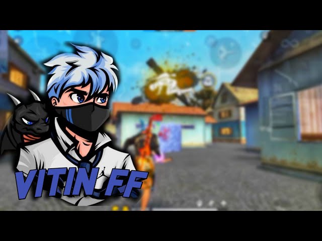 Video thumbnail for 💜 FREE FIRE AO VIVO 💜 TREINANDO 💜 NO EMULADOR 💜 X1 DOS CRIAS AO VIVO 💜