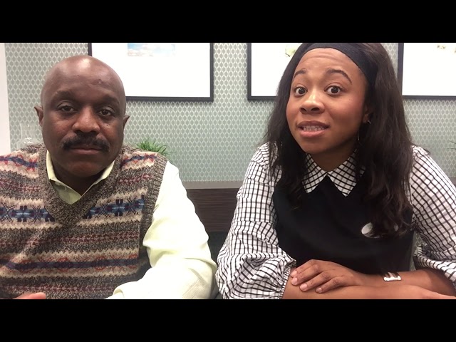 Video thumbnail for How to sell your home on your own!