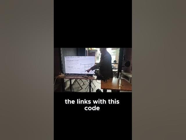 Video thumbnail for Unlock Affiliate Marketing Secrets  How to Track Every Link Like a Pro!