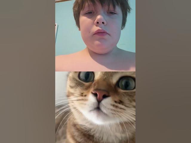 Video thumbnail for November 27, 2025