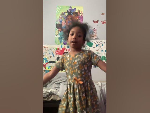 Video thumbnail for November 26, 2023