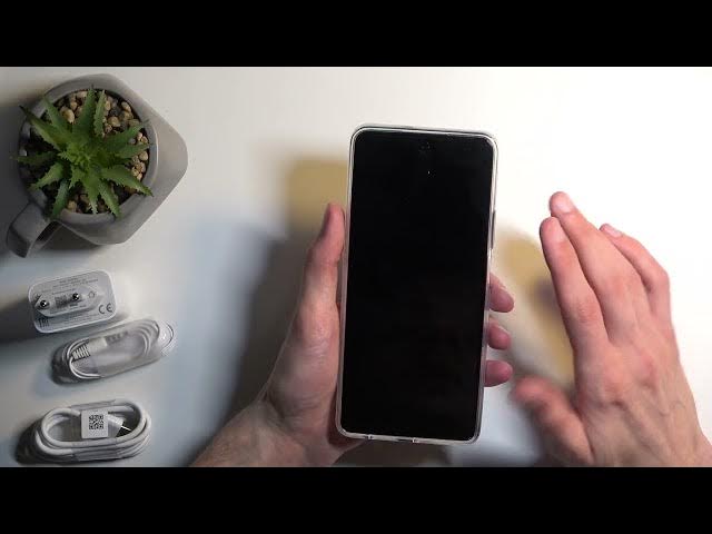 Video thumbnail for Unboxing Tecno Spark 20 Pro: Discovering Your New Device!