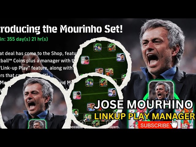 Video thumbnail for DON'T BUY IT 😭!!JUST REGRETS 😞!! Just a decent manager GUYS !!