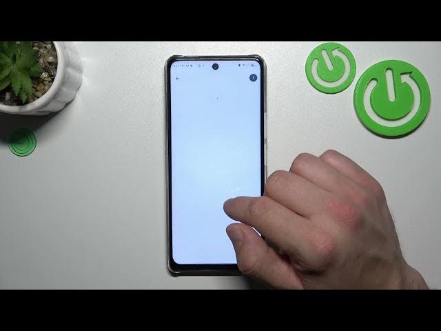 Video thumbnail for How to Manage Google Wallet on INFINIX Note 30? - Payment Methods