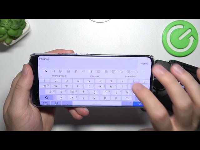 Video thumbnail for How to Rename DJI Mavic Pro?