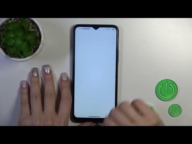 Video thumbnail for How To Activate Quick Launch On VIVO Y21S