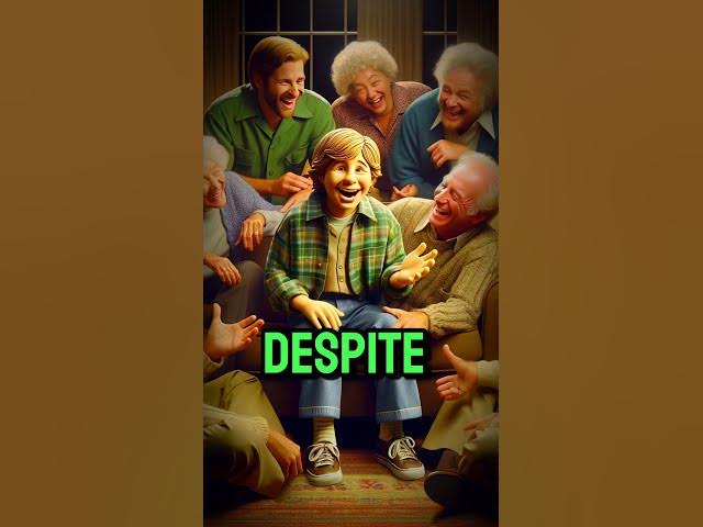 Video thumbnail for What Funny Nickname Did You Have as a Child? #shortsvideo #shorts #comment #factshorts