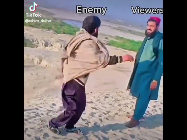 Video thumbnail for PUBG funny video plz subscribe 😅😅😅😅😅