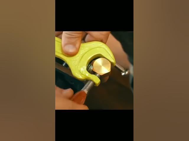 Video thumbnail for New Technology of bikes