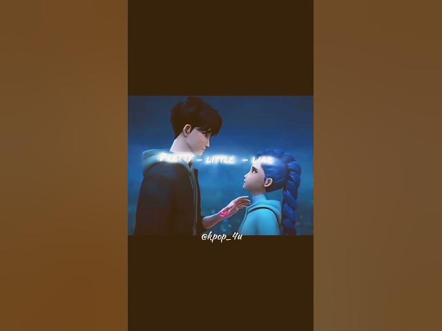 Video thumbnail for September 27, 2025