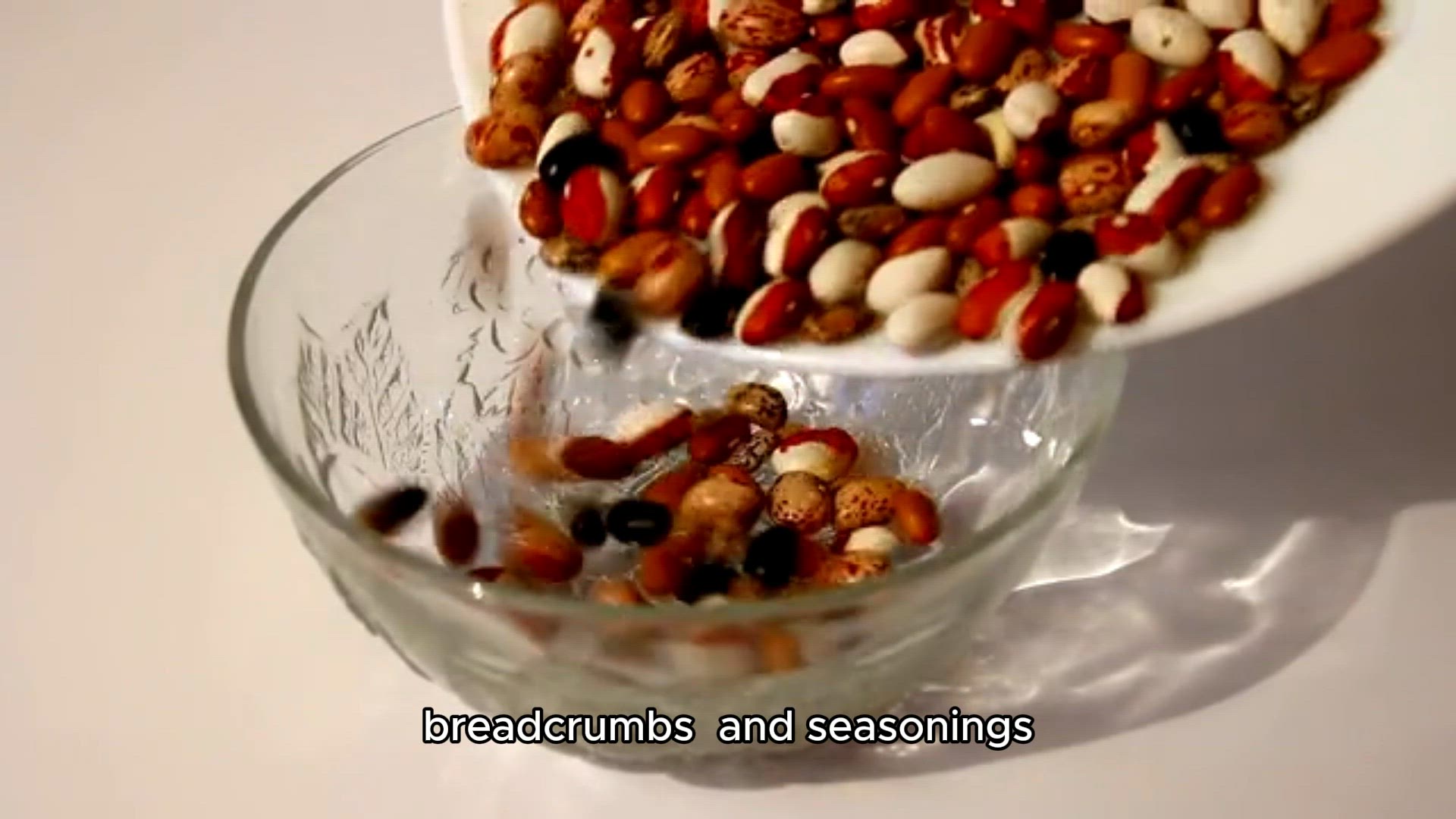 Video thumbnail for Meatloaf Recipe