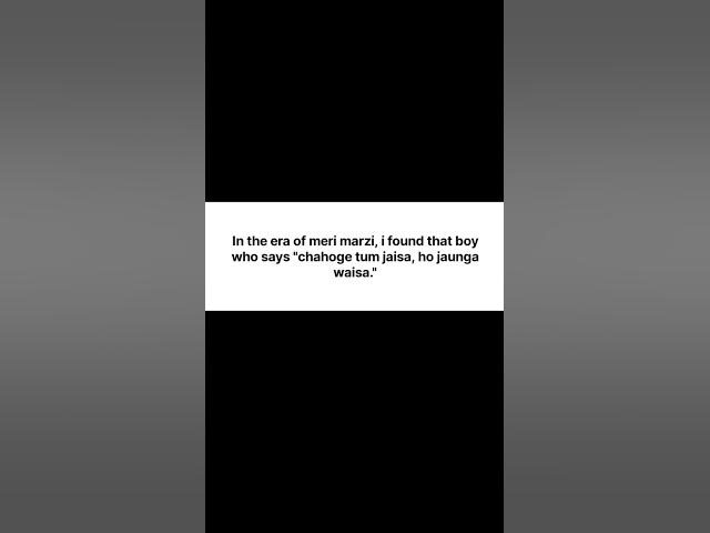 'Video thumbnail for viral shorts 40'