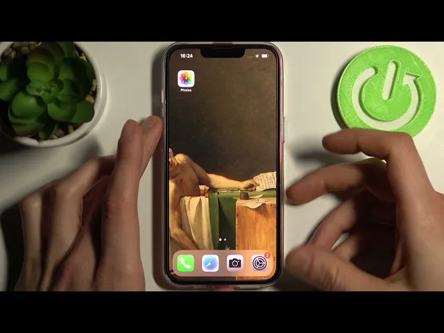 Video thumbnail for How to Disable Accessibility Shortcuts in iPhone 13? Deactivate Accessibility Power Key Feature