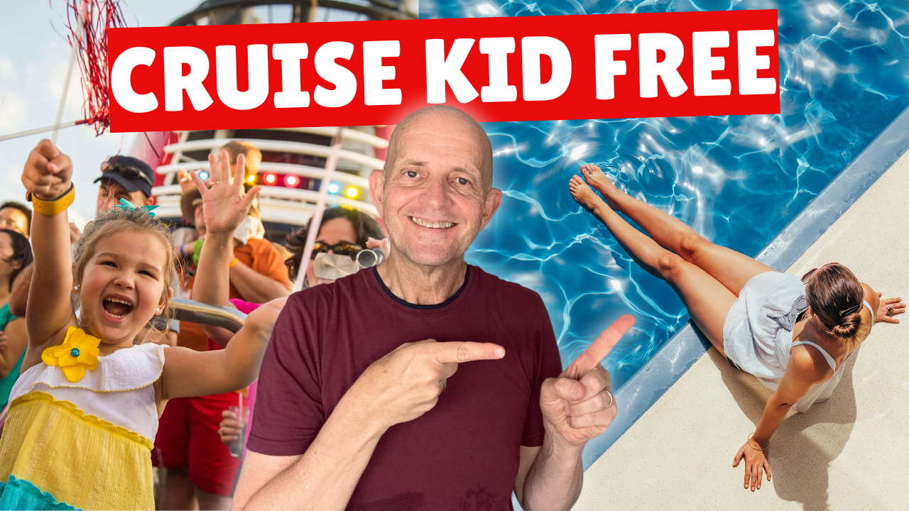 'Video playlist thumbnail'
