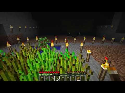 Video thumbnail for Minecraft v.1.2.5 Part 162 #minecraft #gaming #games #gameplay