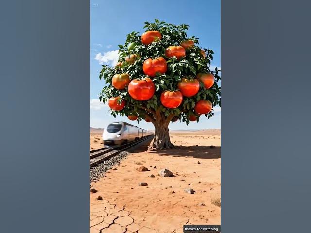 Video thumbnail for Koi subscribe nhi kiya