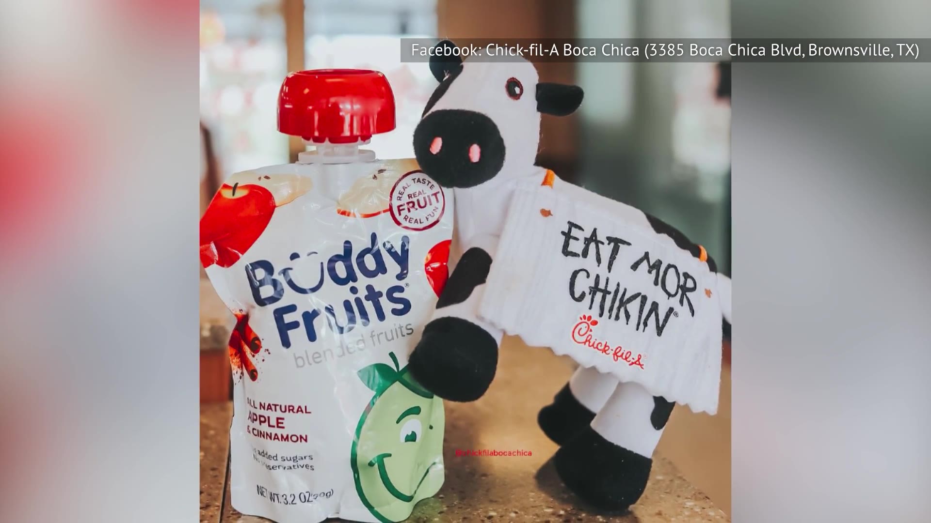 Video thumbnail for We Tried Chick-Fil-A's Sides & Here's The Ones To Leave Alone