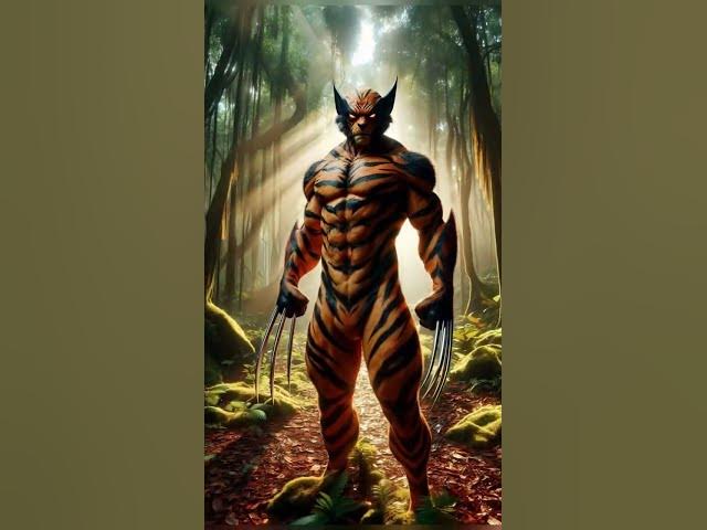 Video thumbnail for 14 August 2025