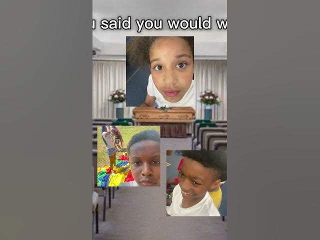 Video thumbnail for #shortvideo